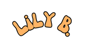 Lily B